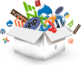 app-box