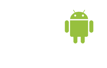 ma-development