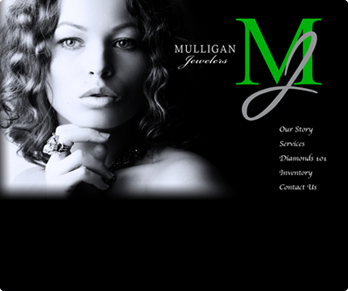 mulliganjewelers