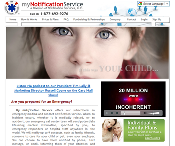mynotify1