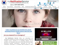 port3
